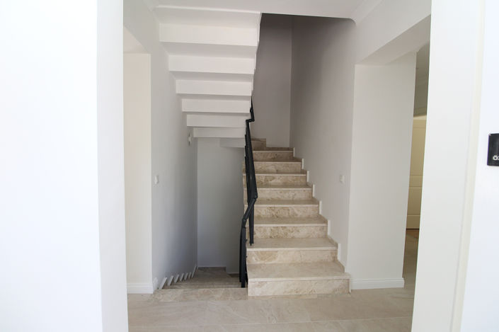 Image No.31-Maison / Villa de 4 chambres à vendre à Yesilüzümlü