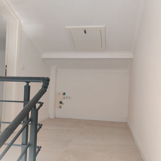 Image No.32-Maison / Villa de 4 chambres à vendre à Yesilüzümlü