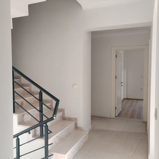 Image No.33-Maison / Villa de 4 chambres à vendre à Yesilüzümlü