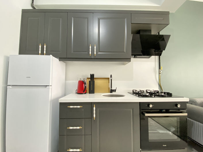 Image No.11-5 Bed House/Villa for sale