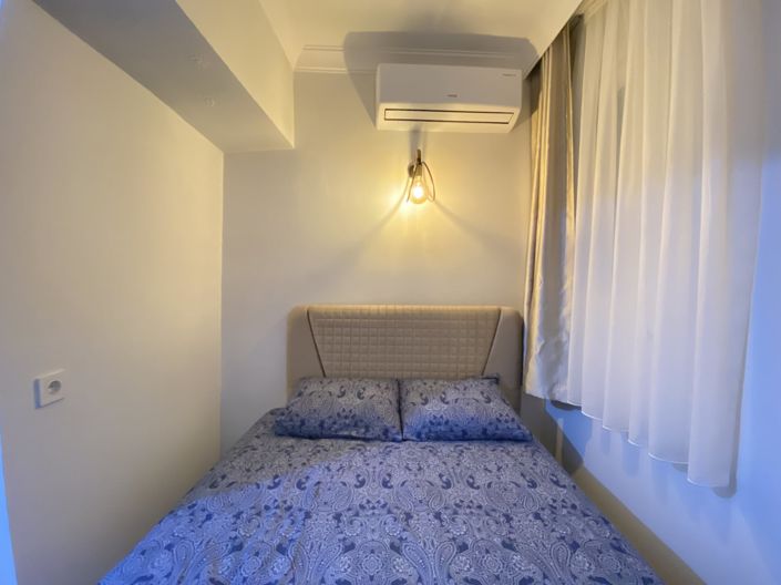 Image No.13-5 Bed House/Villa for sale