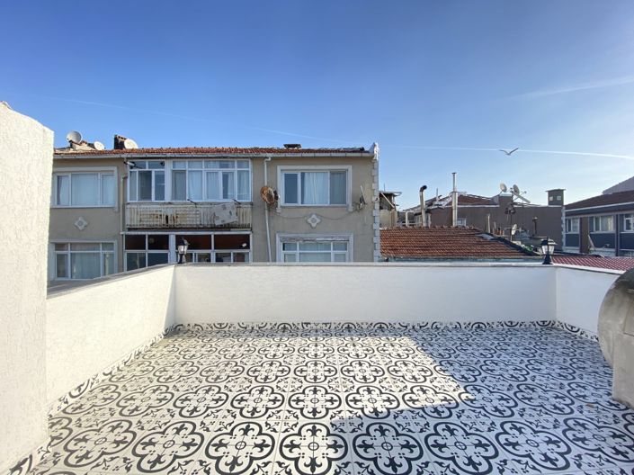 Image No.15-5 Bed House/Villa for sale