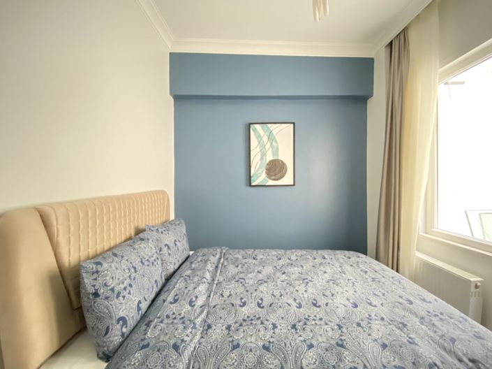 Image No.16-5 Bed House/Villa for sale