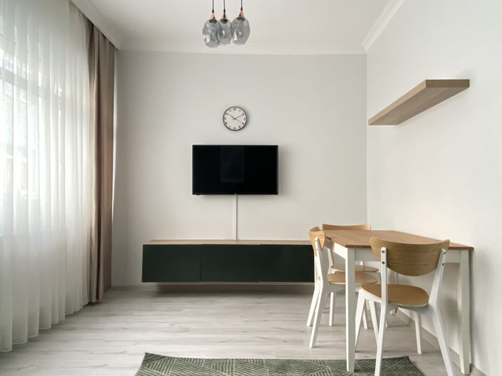 Image No.17-5 Bed House/Villa for sale