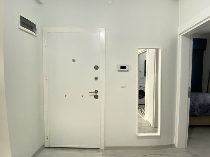 Image No.19-5 Bed House/Villa for sale