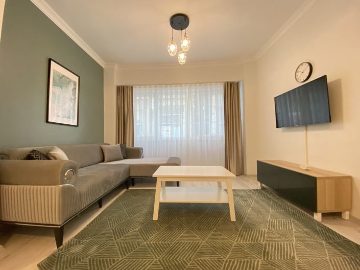 Image No.3-5 Bed House/Villa for sale