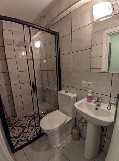 Image No.11-6 Bed House/Villa for sale