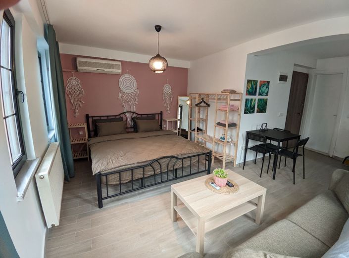 Image No.7-6 Bed House/Villa for sale