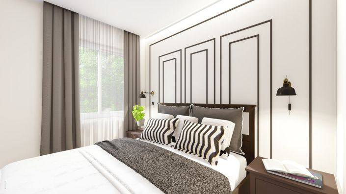 Image No.11-8 Bed House/Villa for sale