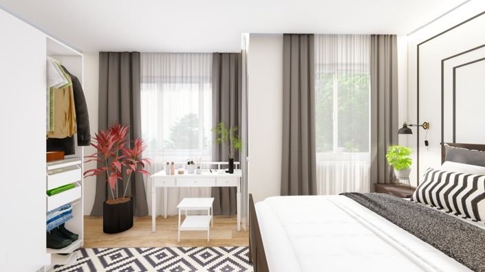 Image No.12-8 Bed House/Villa for sale