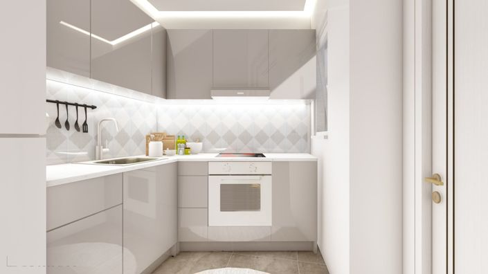 Image No.14-8 Bed House/Villa for sale