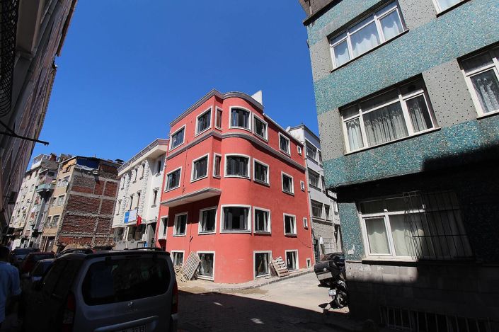 Image No.18-8 Bed House/Villa for sale