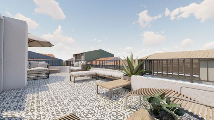 Image No.6-8 Bed House/Villa for sale