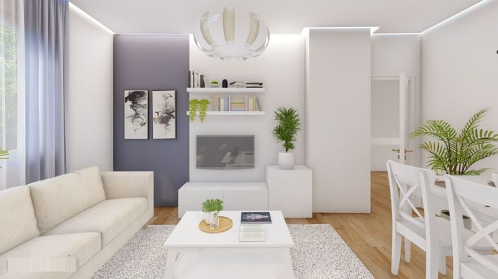 Image No.7-8 Bed House/Villa for sale