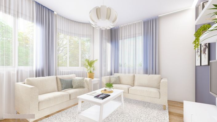 Image No.9-8 Bed House/Villa for sale