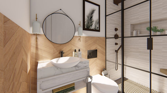 Image No.12-4 Bed House/Villa for sale