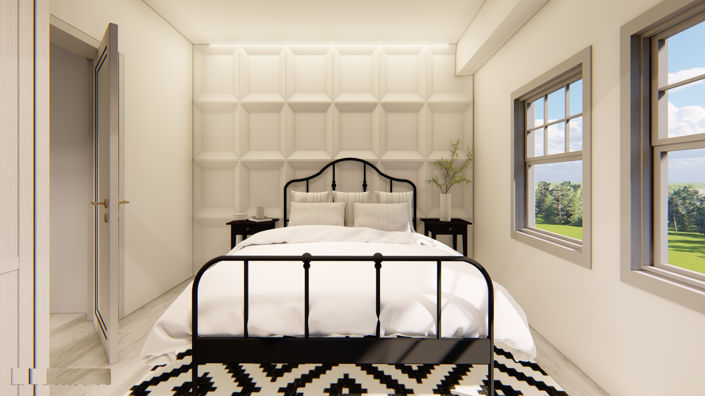 Image No.13-4 Bed House/Villa for sale