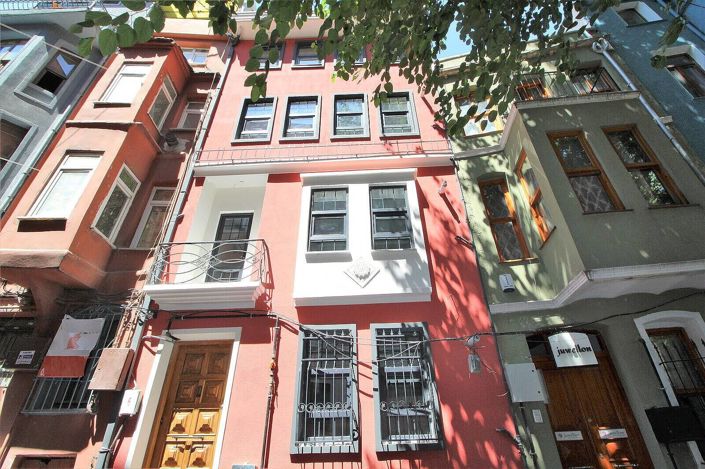 Image No.3-4 Bed House/Villa for sale