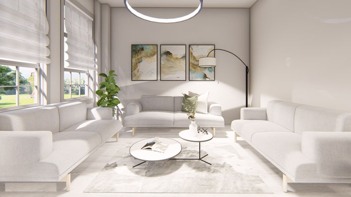 Image No.8-4 Bed House/Villa for sale