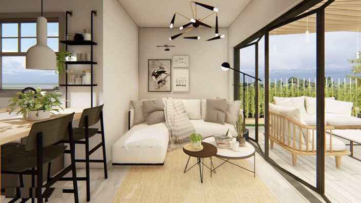 Image No.9-4 Bed House/Villa for sale