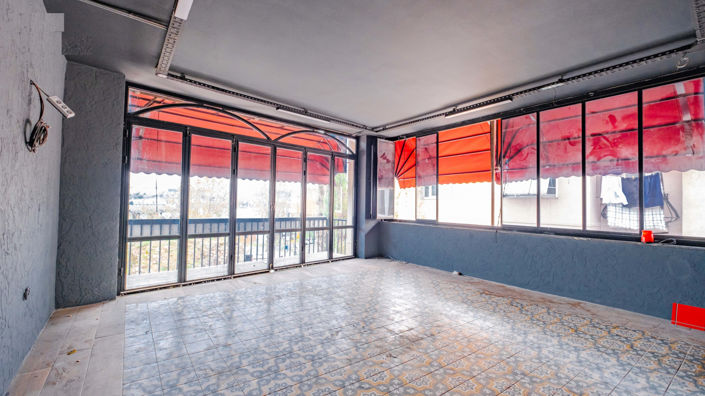 Image No.10-Commercial à vendre à Fatih