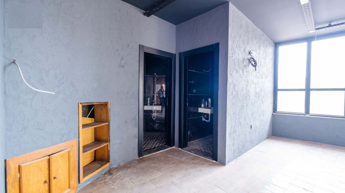 Image No.12-Commercial à vendre à Fatih