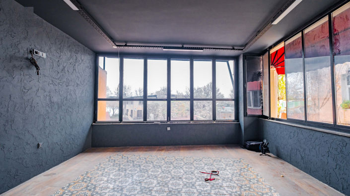 Image No.8-Commercial à vendre à Fatih