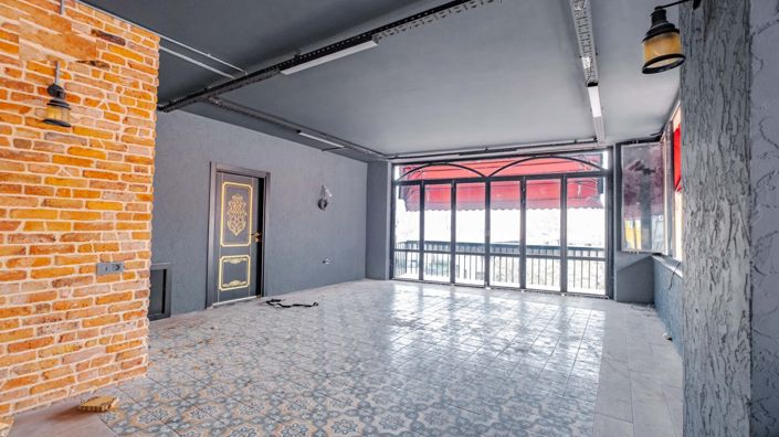 Image No.9-Commercial à vendre à Fatih