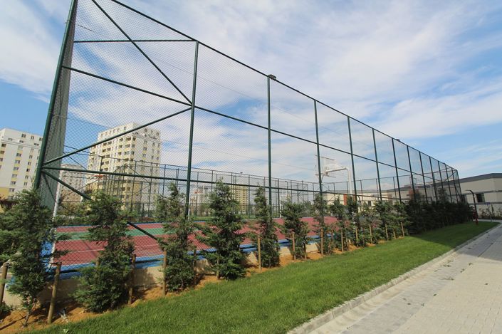 Image No.10-2 Bed Apartment for sale