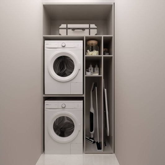 Image No.19-2 Bed Apartment for sale