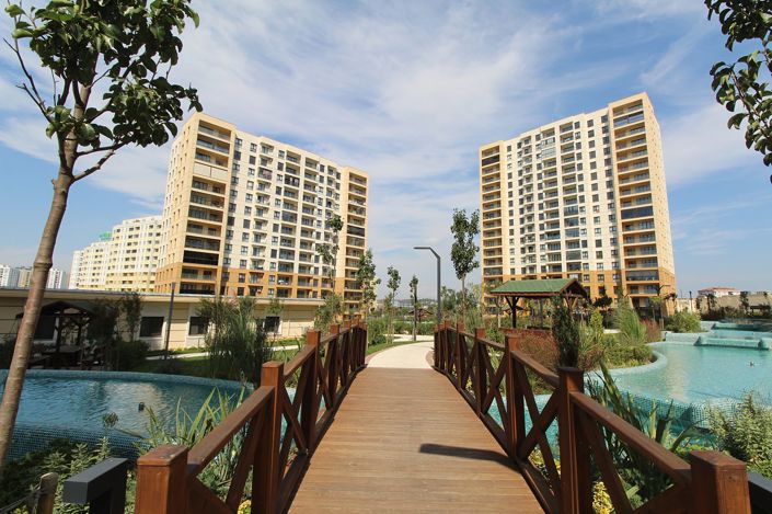 Image No.2-2 Bed Apartment for sale