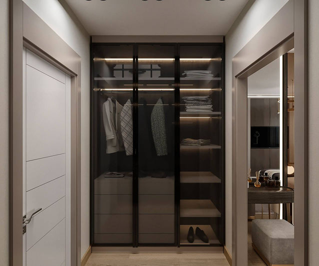 Image No.29-2 Bed Apartment for sale