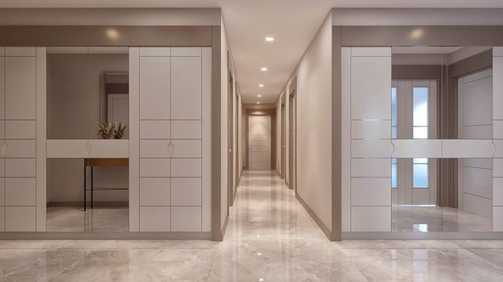 Image No.17-3 Bed Apartment for sale