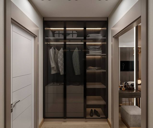 Image No.29-3 Bed Apartment for sale