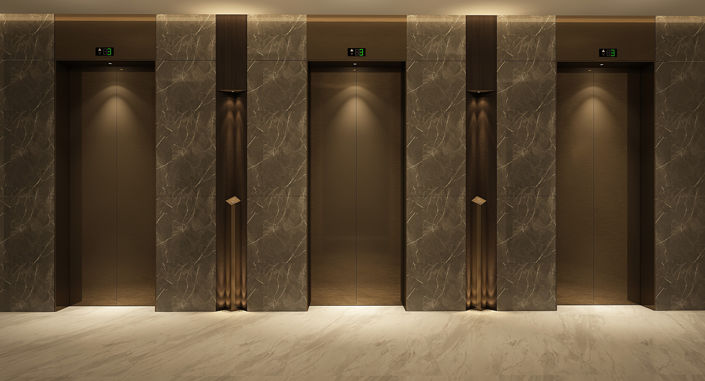 Image No.22-1 Bed Apartment for sale