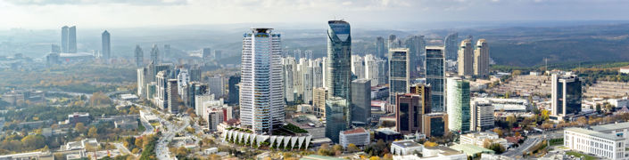 Image No.3-1 Bed Apartment for sale