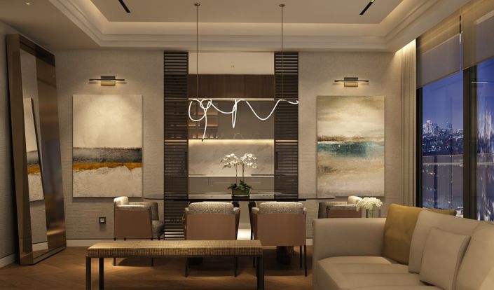 Image No.19-2 Bed Apartment for sale