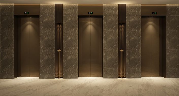 Image No.22-3 Bed Apartment for sale