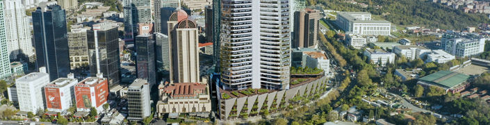 Image No.7-3 Bed Apartment for sale