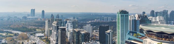 Image No.8-3 Bed Apartment for sale