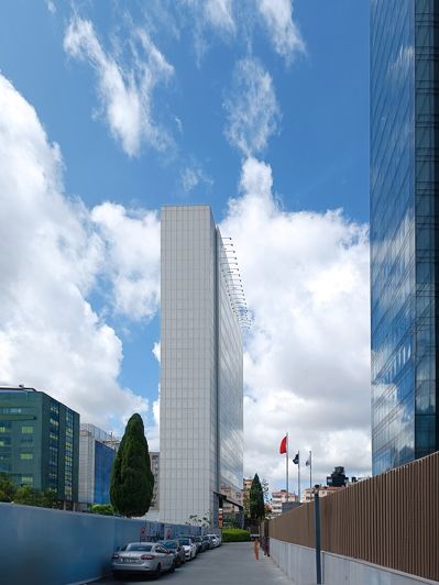 Image No.5-1 Bed Apartment for sale