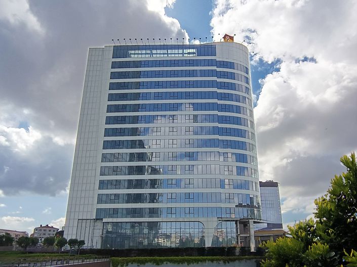 Image No.2-2 Bed Apartment for sale