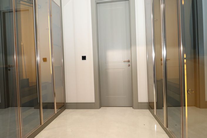 Image No.29-Maison / Villa de 6 chambres à vendre à Ermenek