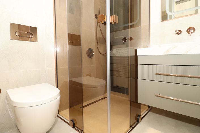 Image No.30-Maison / Villa de 6 chambres à vendre à Ermenek