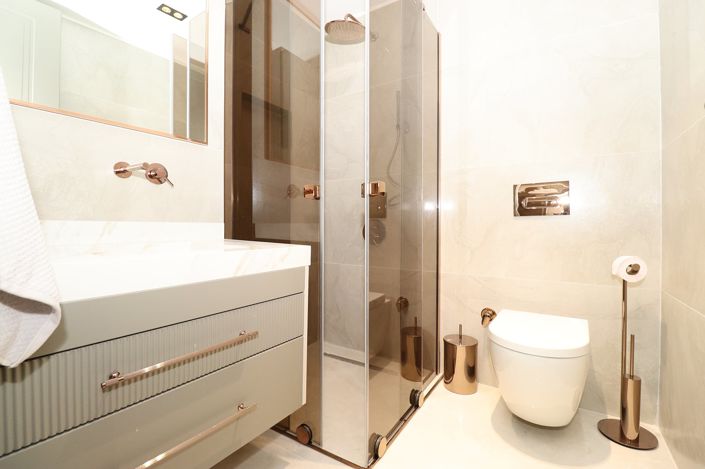 Image No.33-Maison / Villa de 6 chambres à vendre à Ermenek