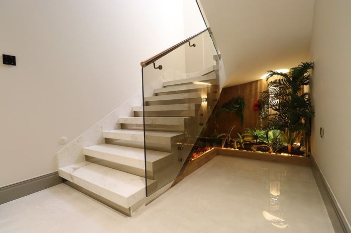 Image No.34-Maison / Villa de 6 chambres à vendre à Ermenek