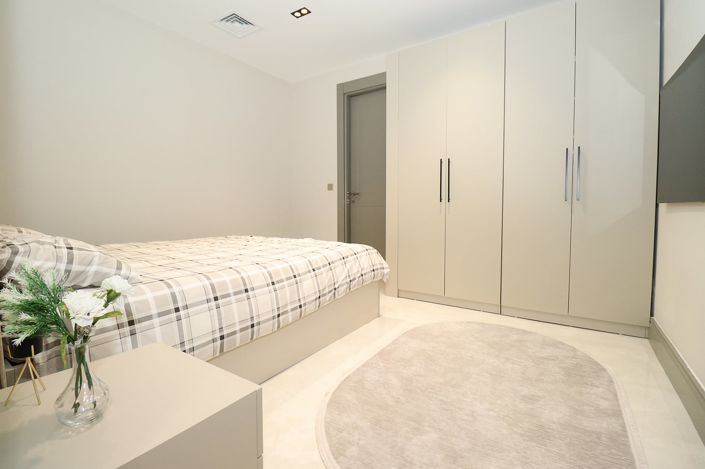 Image No.35-Maison / Villa de 6 chambres à vendre à Ermenek