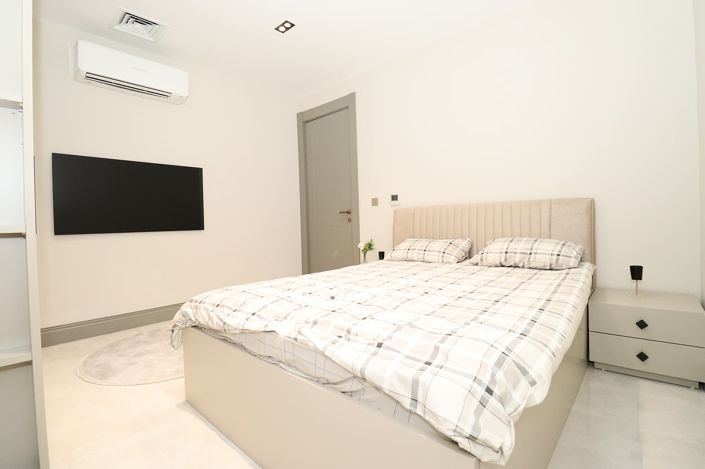 Image No.36-Maison / Villa de 6 chambres à vendre à Ermenek