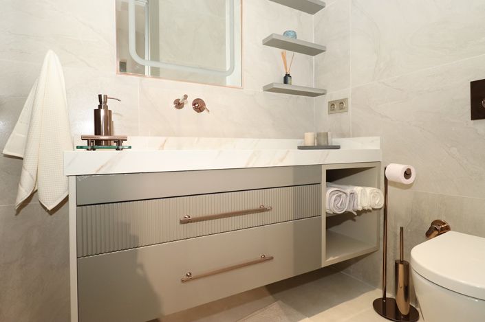 Image No.37-Maison / Villa de 6 chambres à vendre à Ermenek