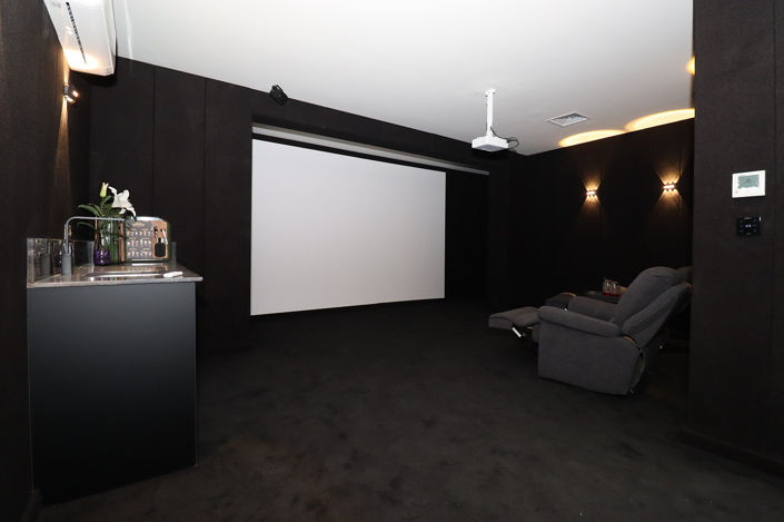 Image No.38-Maison / Villa de 6 chambres à vendre à Ermenek